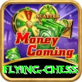 flying chess - Gaming Max