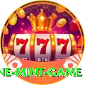 Fortune Mint Game Games (Casino & Earning) Deluxe v1.1.0
