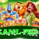 Fortune Mint Game Casino Turbo v4.1.7
