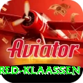 fred klaassen - Royal v1.6.9