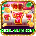 freddie flintoff Slots Legend v1.3.5