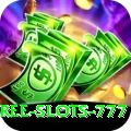 free slots 777 Games Prime