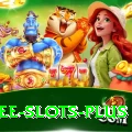 free slots Premium - Daily Bonus