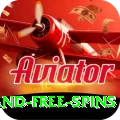 free slots with bonus and free spins Casino Official v2.6.6