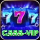g555 Slots Turbo v2.5.4