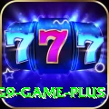 G9 Game Premium v4.3.8