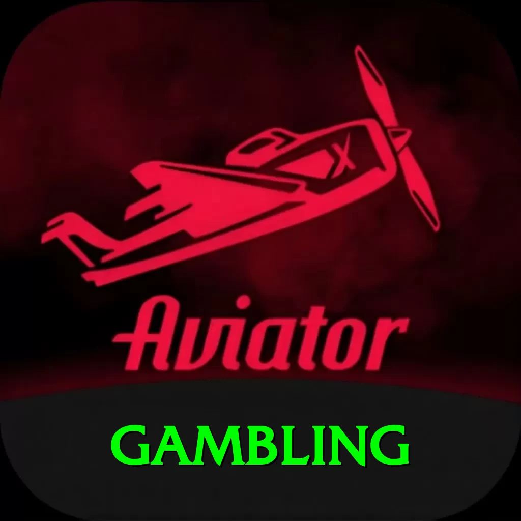 gambling VIP PK v1.2.3 - 2