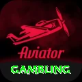 gambling VIP PK v1.2.3