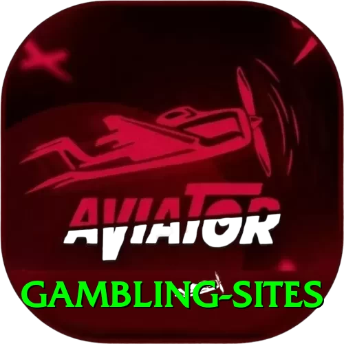 gambling sites Slots Plus v4.7.4 - 2