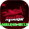 gambling sites Slots Plus v4.7.4