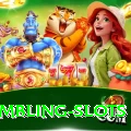 gambling slots - Extreme v4.3.2