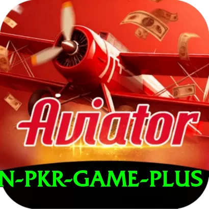 Gameistan PKR Game Games (Casino & Earning) Pro v3.3.4 - 2