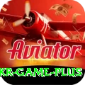 Gameistan PKR Game Games (Casino & Earning) Pro v3.3.4