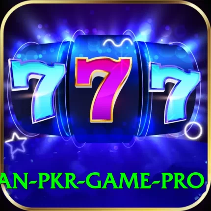 Gameistan PKR Game Slots Plus v5.8.7 - 2