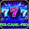 Gameistan PKR Game Slots Plus v5.8.7