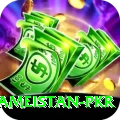 gameistan pkr - Gaming Extreme
