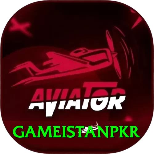 gameistanpkr Bonus Deluxe v3.7.4 - 2