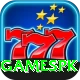 gamespk Elite Pro v4.5.6