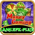 gamespk King Slots