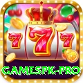gamespk - Champion Earning App