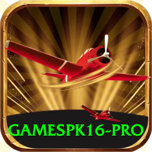 gamespk16 PK Elite - 2