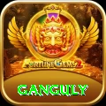 ganguly Live Casino Mega