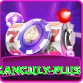 ganguly APK Prime v2.2.8