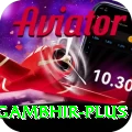 gautam gambhir Slots Deluxe v5.9.3