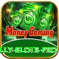 Geely Slots Gaming Royal