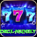 george munsey Ultimate APK v4.8.4