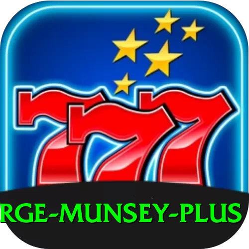 george munsey - Real Money Master - 2