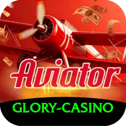 glory casino - Slots Plus - 2