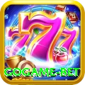 gogame bet - Live Max