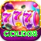 gold08 Apps (Tools & Injectors) Master v4.8.1