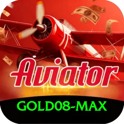 gold08 Pro Jackpot - 2