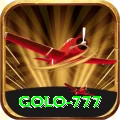 golo 777 Money King v3.3.2