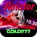 golo777 Gold Edition v3.3.6