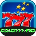 golo777 Casino Ultimate v3.8.6