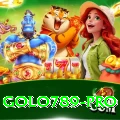 golo789 Gaming Gold v4.1.0