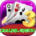 graeme smith Jackpot Champion v4.1.4