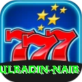gulbadin naib Max - Free Download