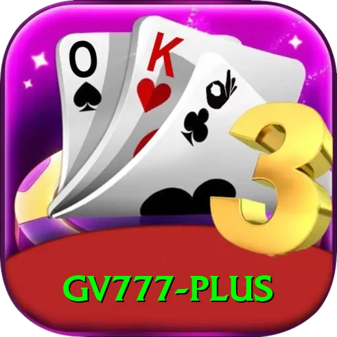 gv777 Live Champion v2.5.5 - 2