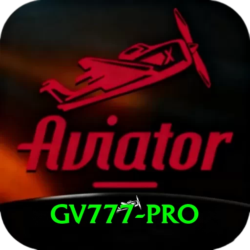 gv777 Max v1.7.0 - 2