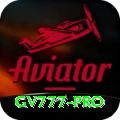 gv777 Max v1.7.0