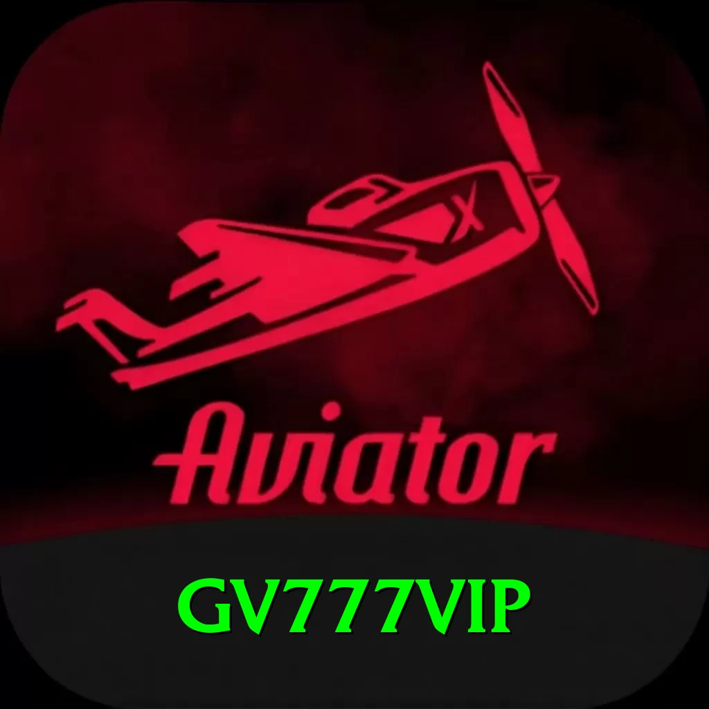 gv777vip Games (Casino & Earning) Plus v3.7.3 - 2