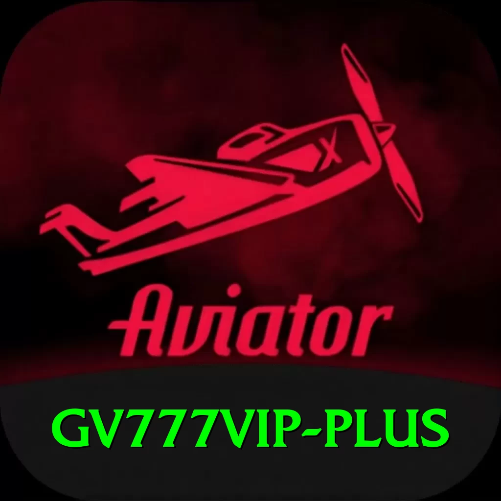 gv777vip Extreme Rewards - 2