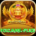 H2Game App Turbo v4.1.9