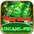 h2game Gaming Plus