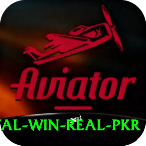 H2Game Royal - Win Real PKR - 2