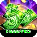 h555 - Casino King